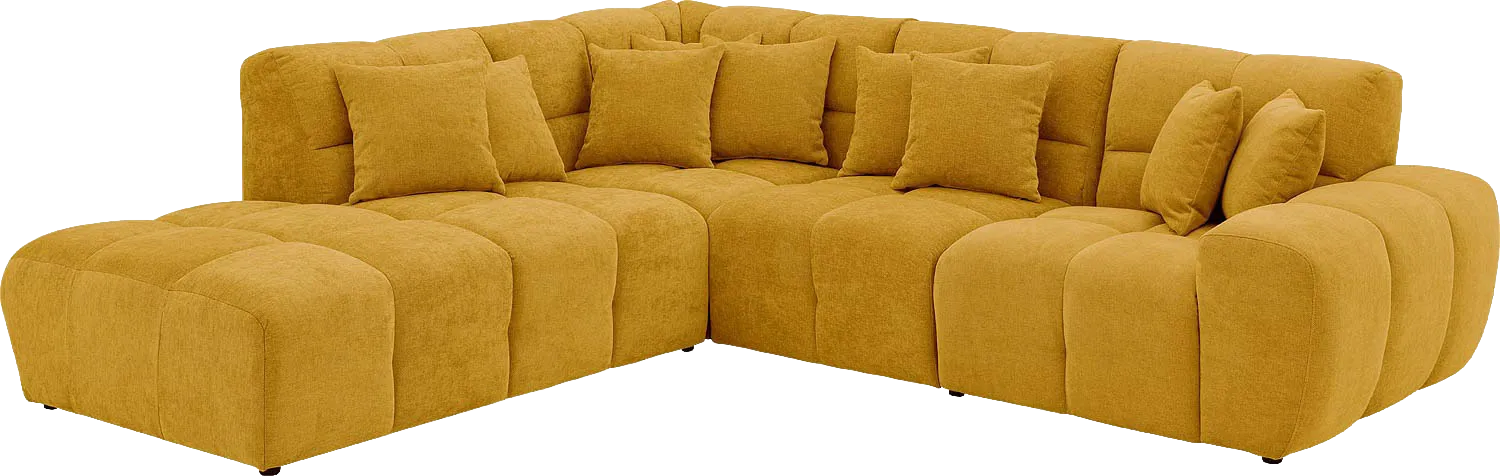Gespiegeld - 8252724-gespiegeld-03