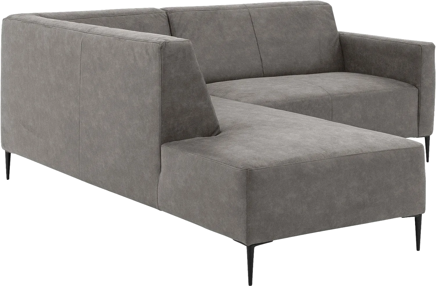 Gespiegeld - 8201997-402-gespiegeld-03