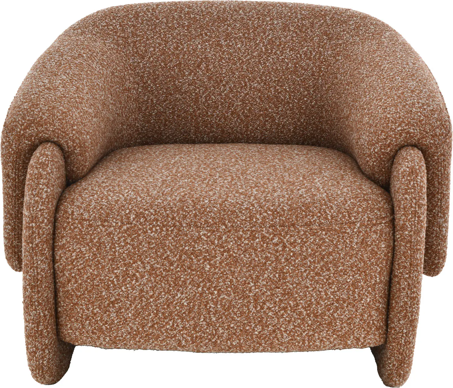Merk Uber Fauteuil Stof - 8253067-{merk}-uber-fauteuil-stof-04