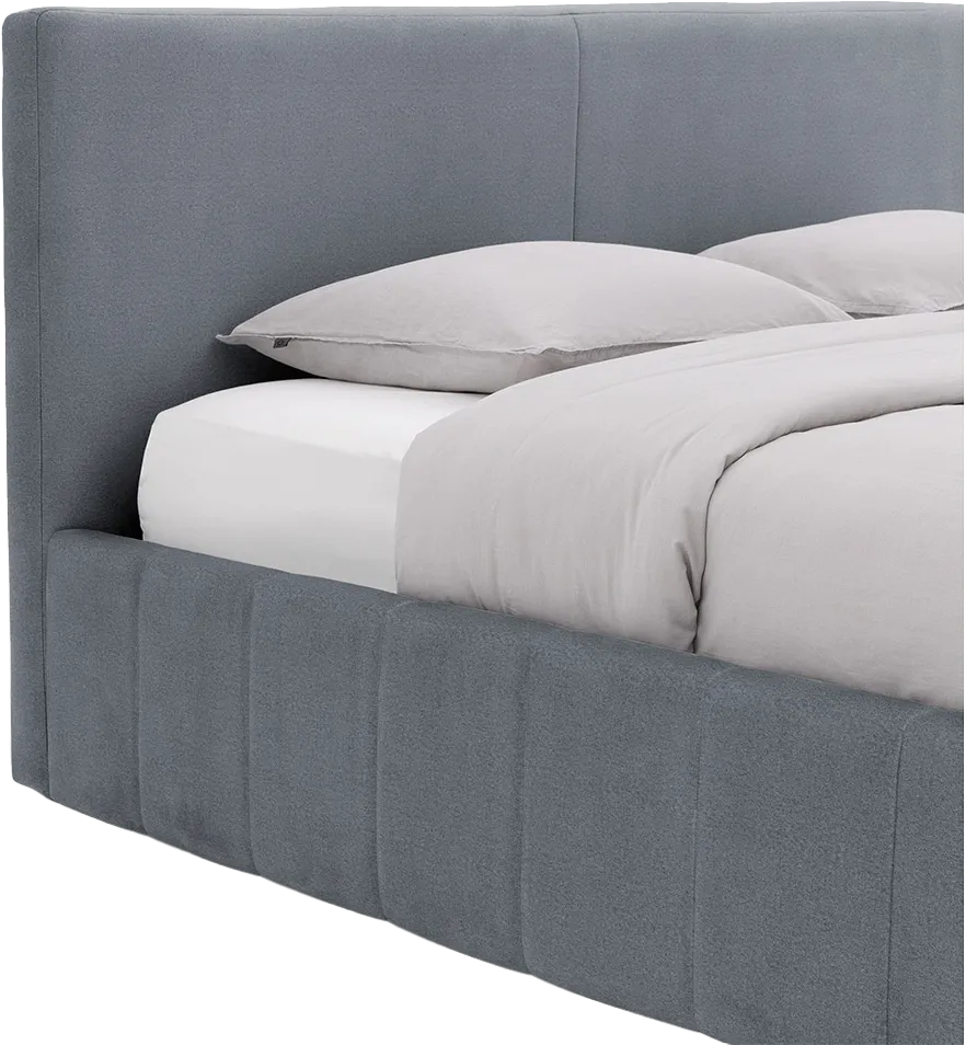 Goossens Carte Bedframe Microvezel - 8231667-goossens-carte-bedframe-microvezel-04