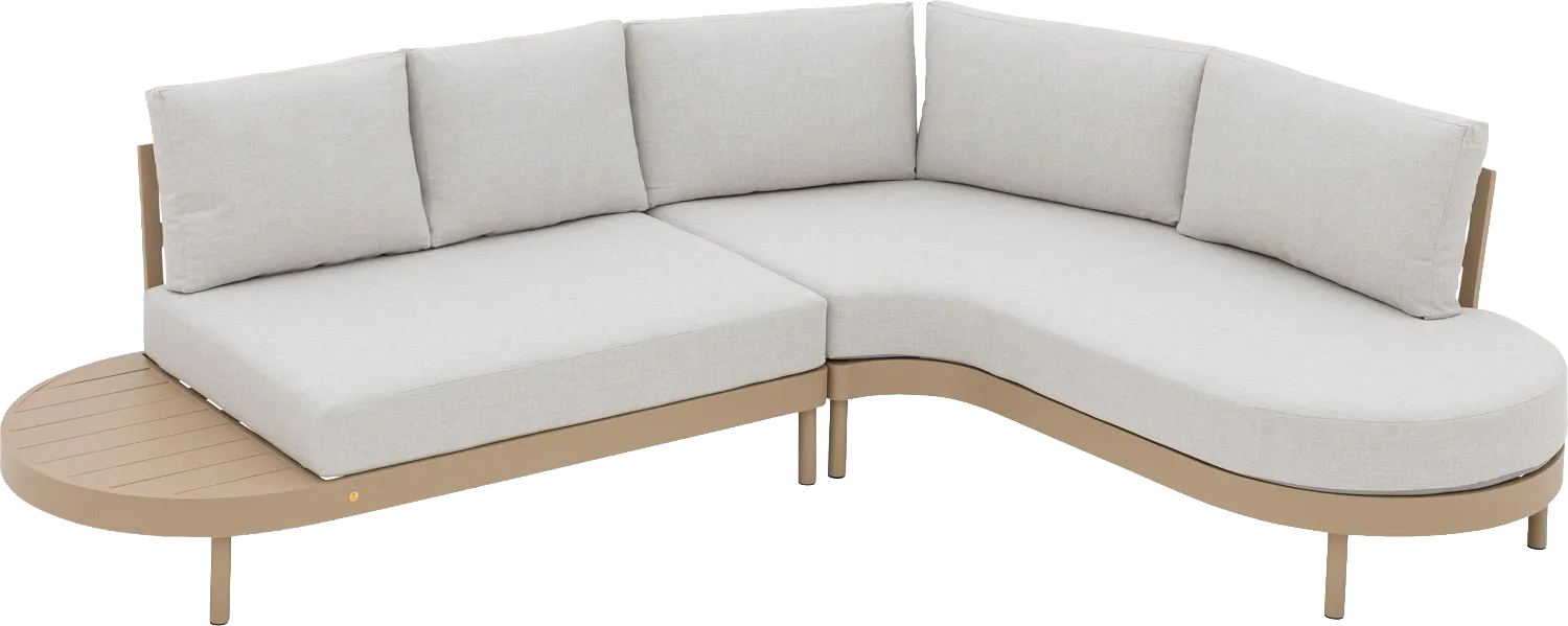 Goossens Sirolo Loungesets Buitenstof - 8252985-goossens-sirolo-loungesets-buitenstof-03