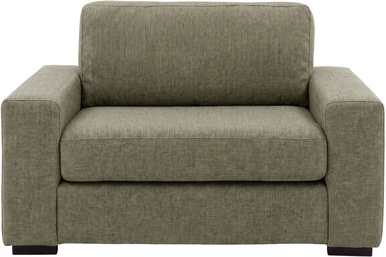 Merk - 8261771-{merk}-01