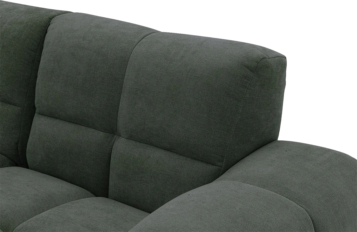 Gespiegeld - 8252720-gespiegeld-09