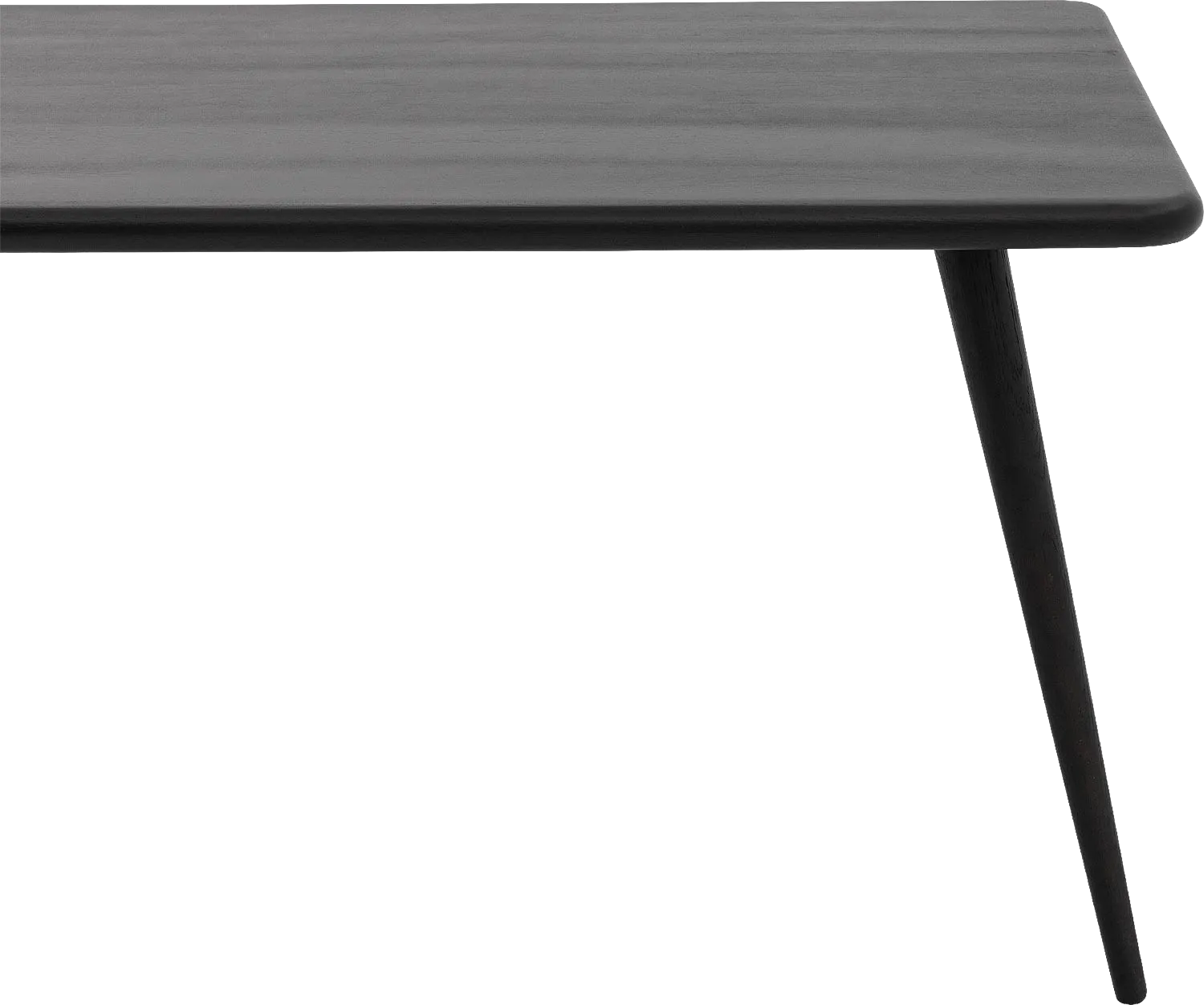 8203408-04