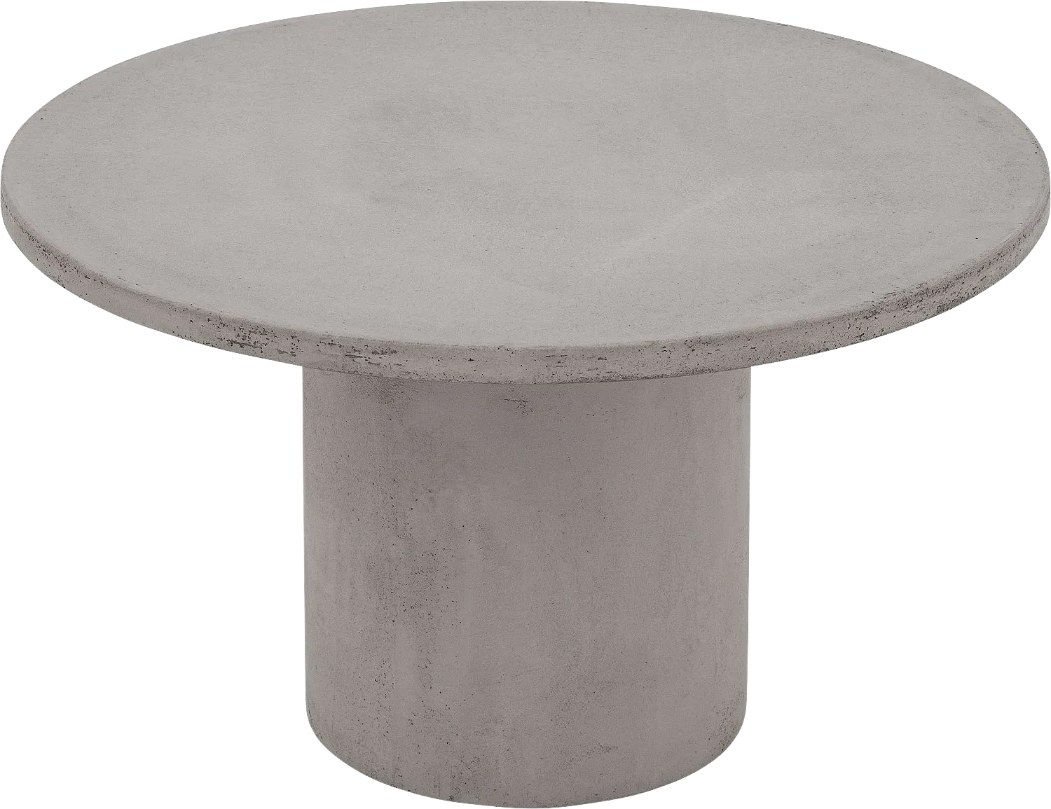 Goossens Stone Salontafel Beton - 8231867-goossens-stone-salontafel-beton-03