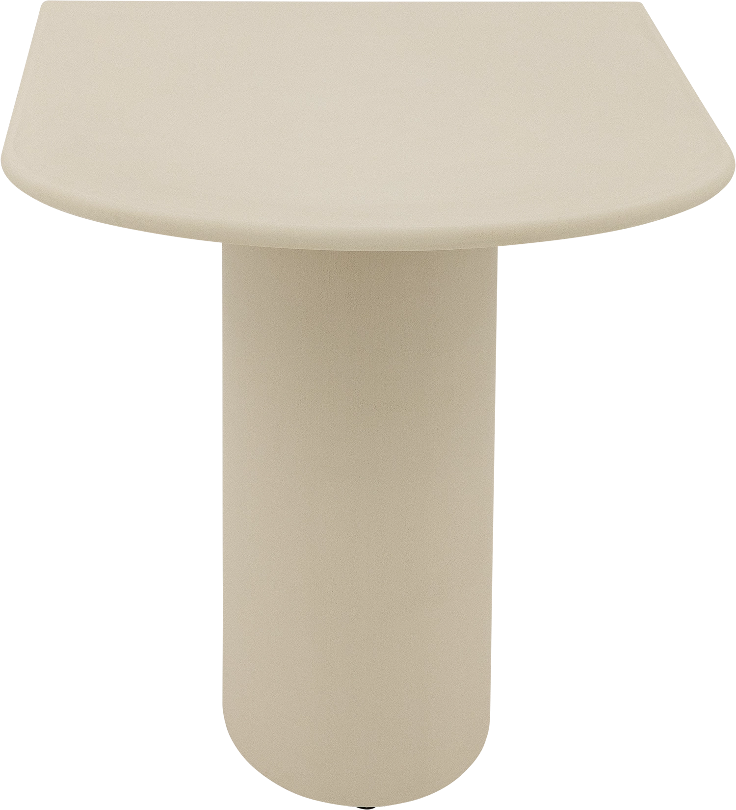 Goossens Mezza Bartafel Leefbeton - 8261079-goossens-mezza-bartafel-leefbeton-04