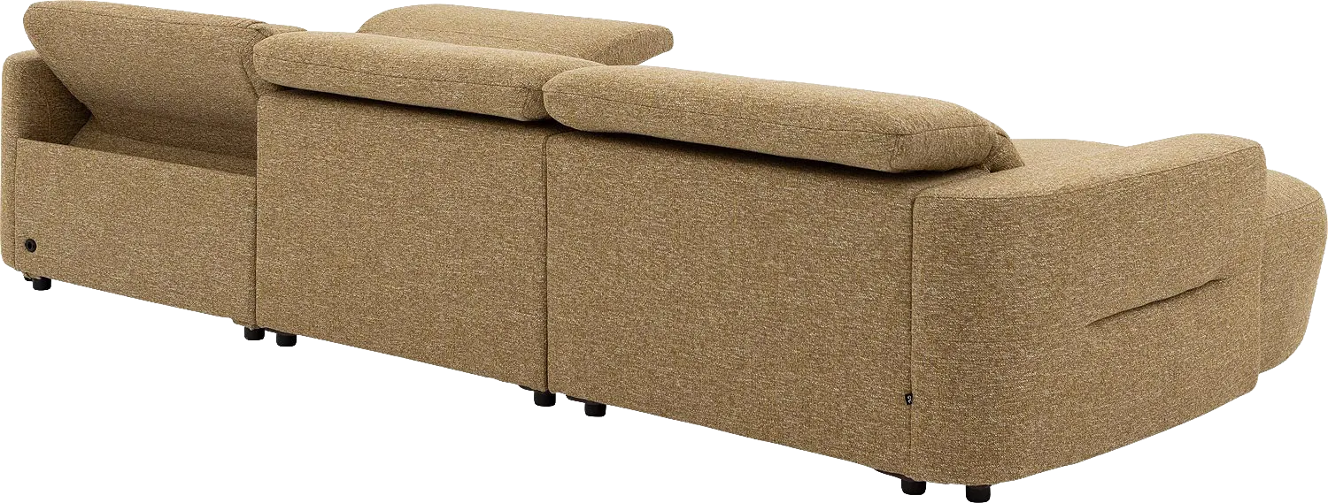 Gespiegeld - 8260250-gespiegeld-19