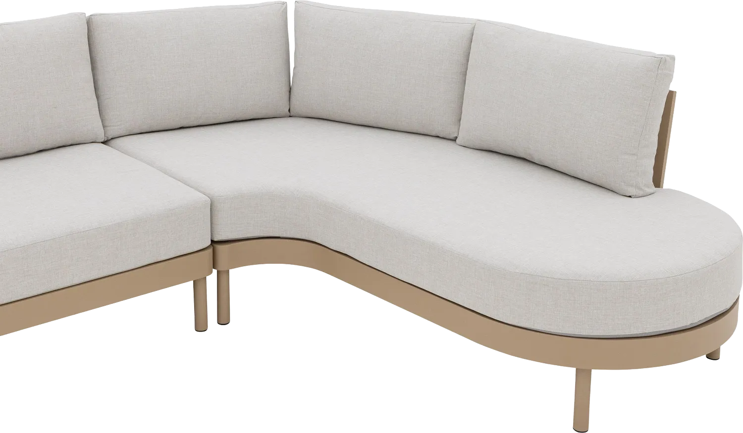 Goossens Sirolo Loungesets Buitenstof - 8252985-goossens-sirolo-loungesets-buitenstof-05