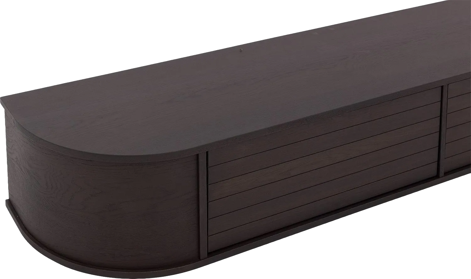 Goossens Delfina Tv Meubel Eiken Bruin - 8244026-goossens-delfina-tv-meubel-eiken-bruin-09