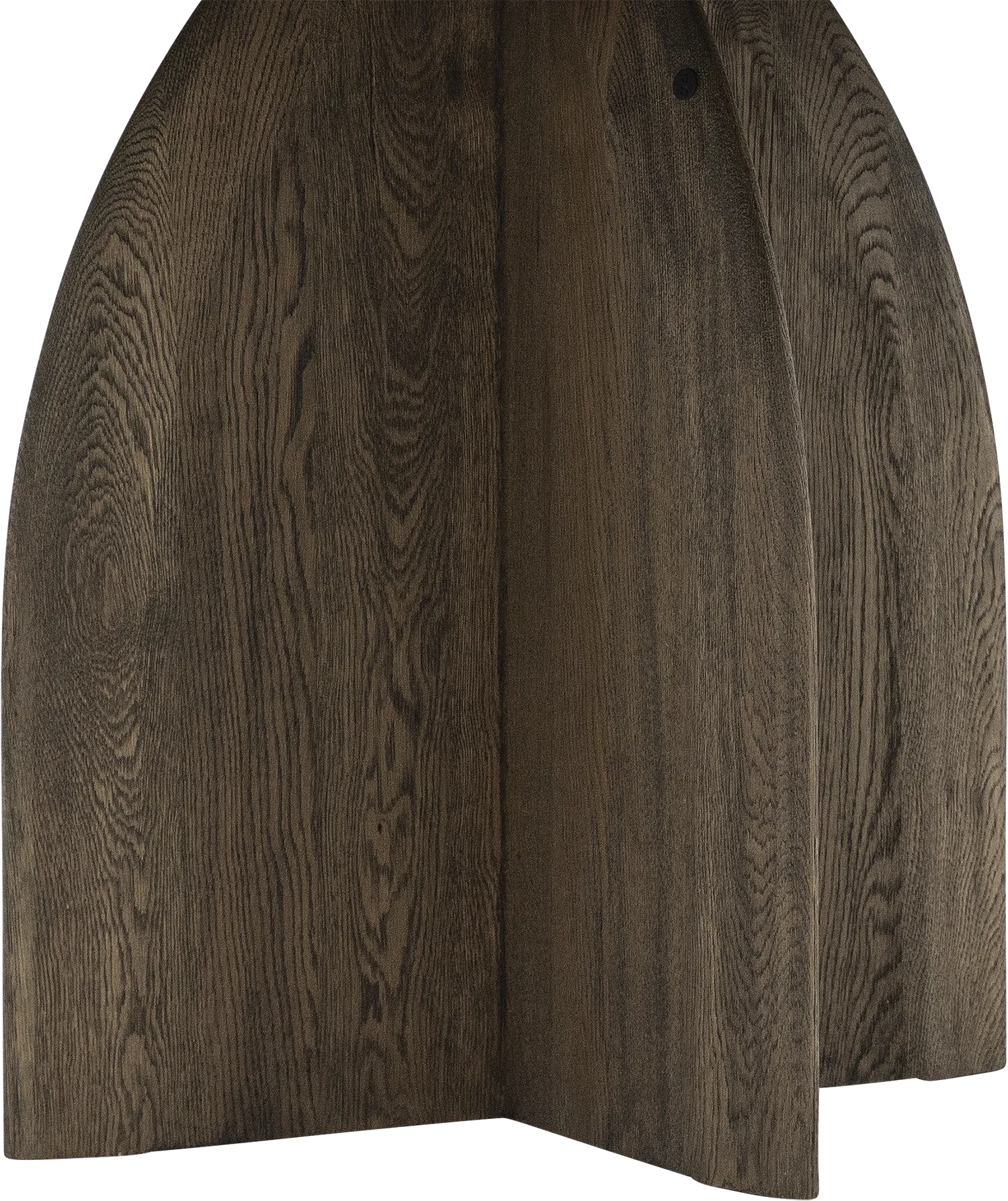 Goossens Slim Eettafel Eiken Bruin - 8260760-goossens-slim-eettafel-eiken-bruin-19
