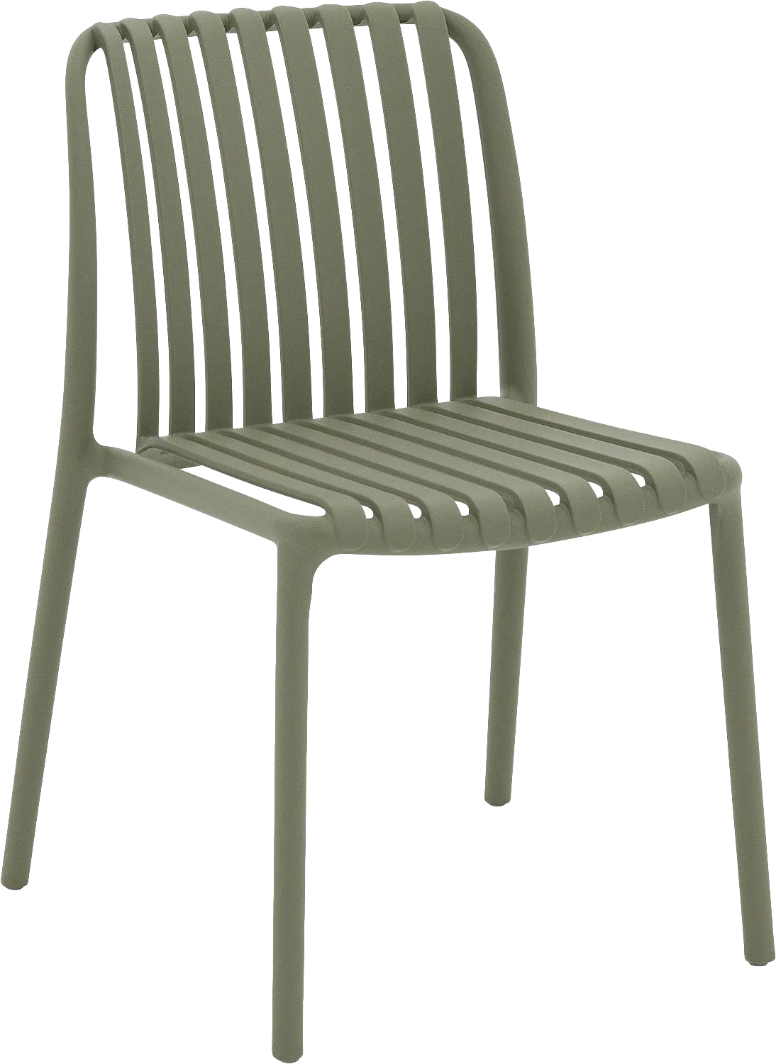 Goossens Lygeke Tuinstoelen Kunststof - 8252967-goossens-lygeke-tuinstoelen-kunststof-01