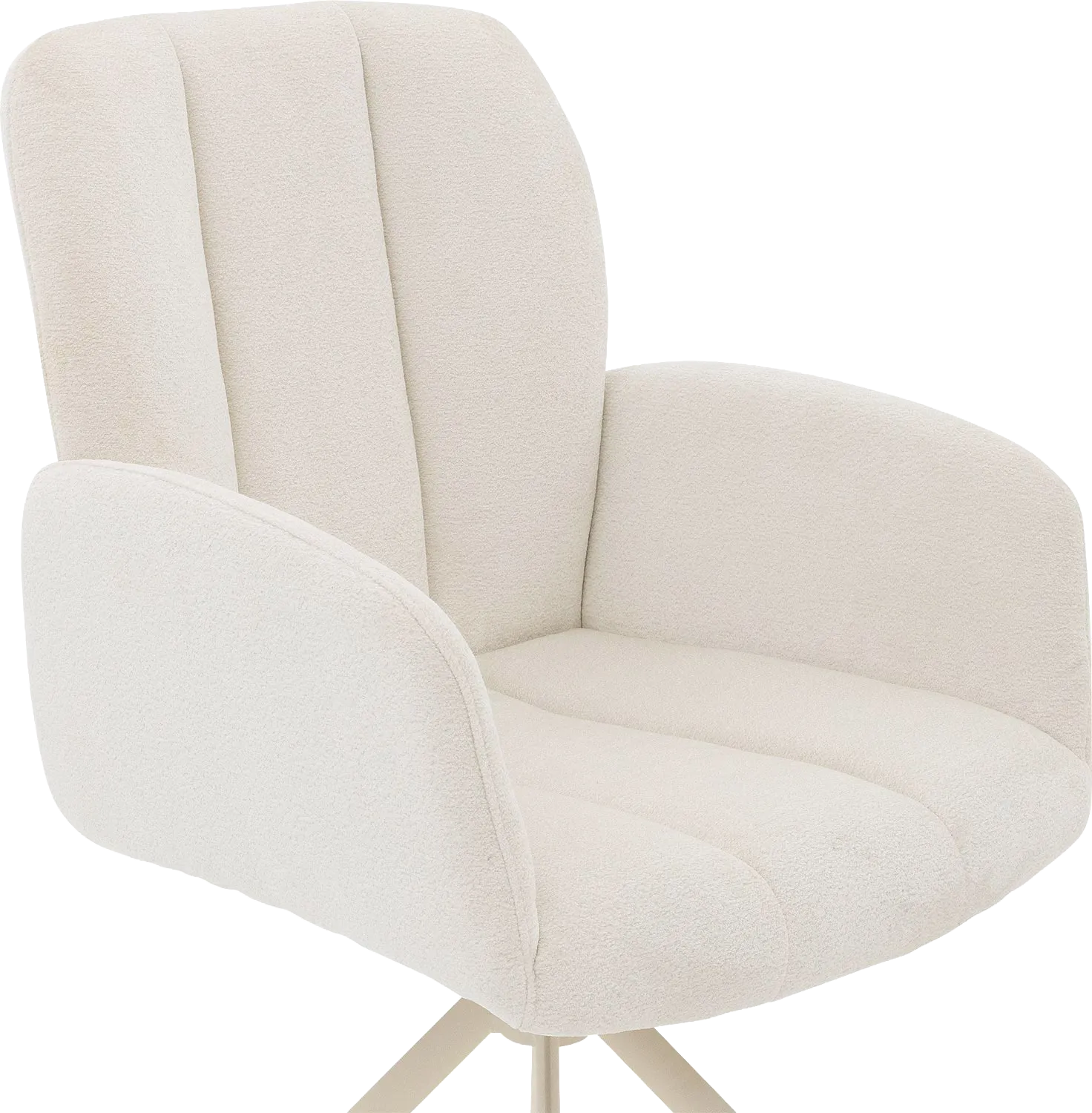 Goossens Hestia Stoel Onderdelen Stof - 8244610-goossens-hestia-stoel-onderdelen-stof-07