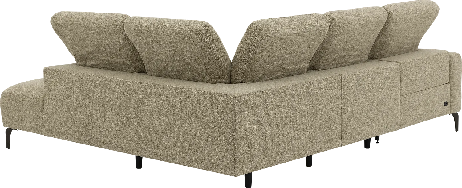 Gespiegeld - 8260915-gespiegeld-12