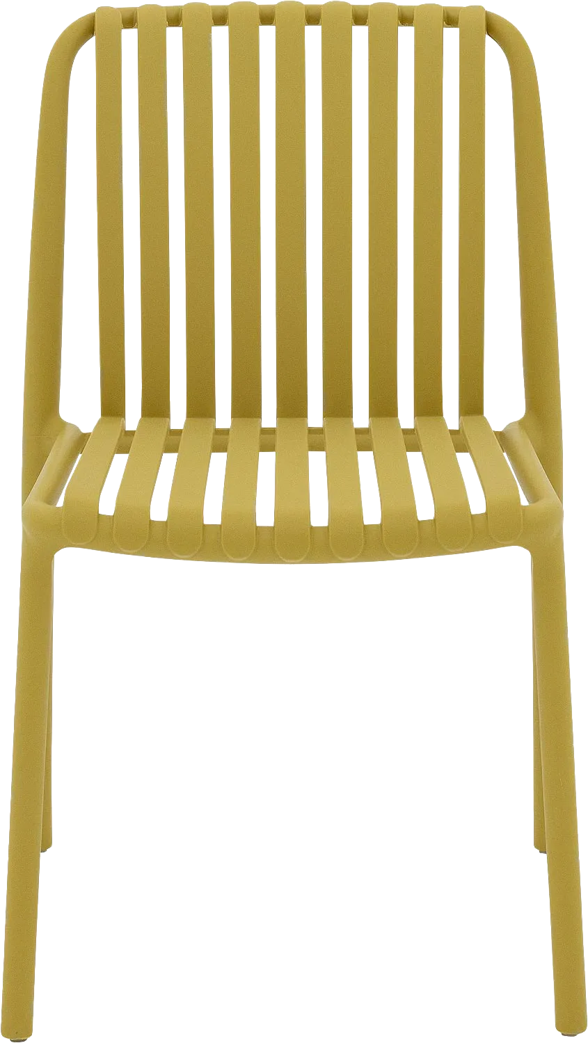 Goossens Lygeke Tuinstoelen Kunststof - 8252969-goossens-lygeke-tuinstoelen-kunststof-04