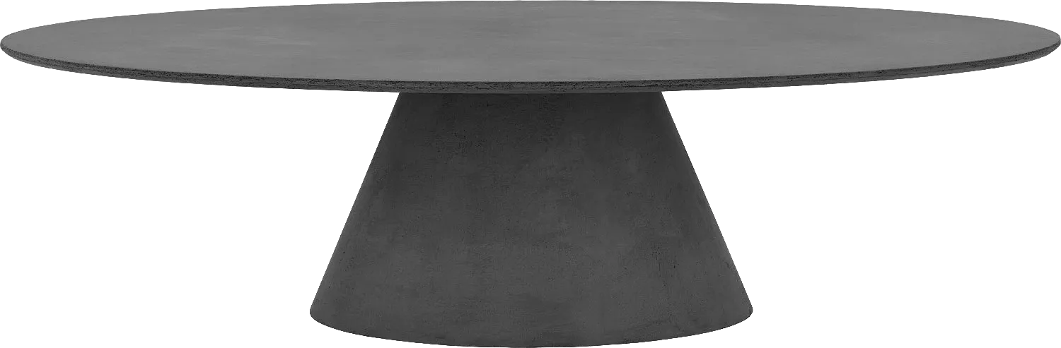 8222035-02