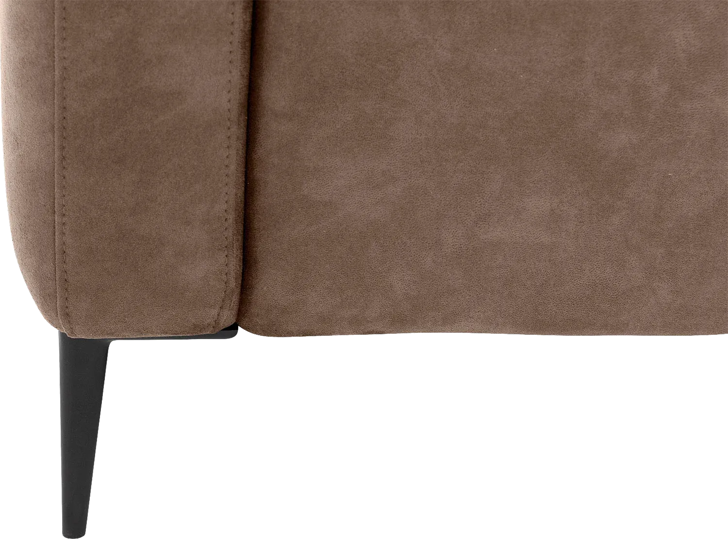 8201995-394-05