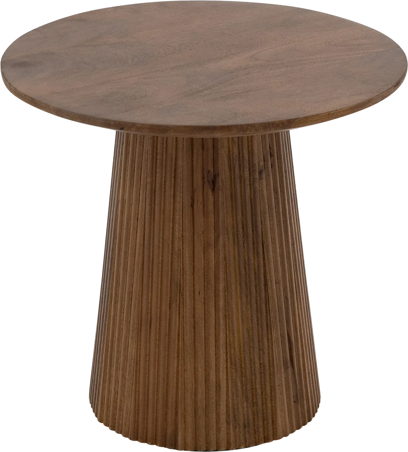 Goossens Zaro Salontafel Mango - 8251625-goossens-zaro-salontafel-mango-11