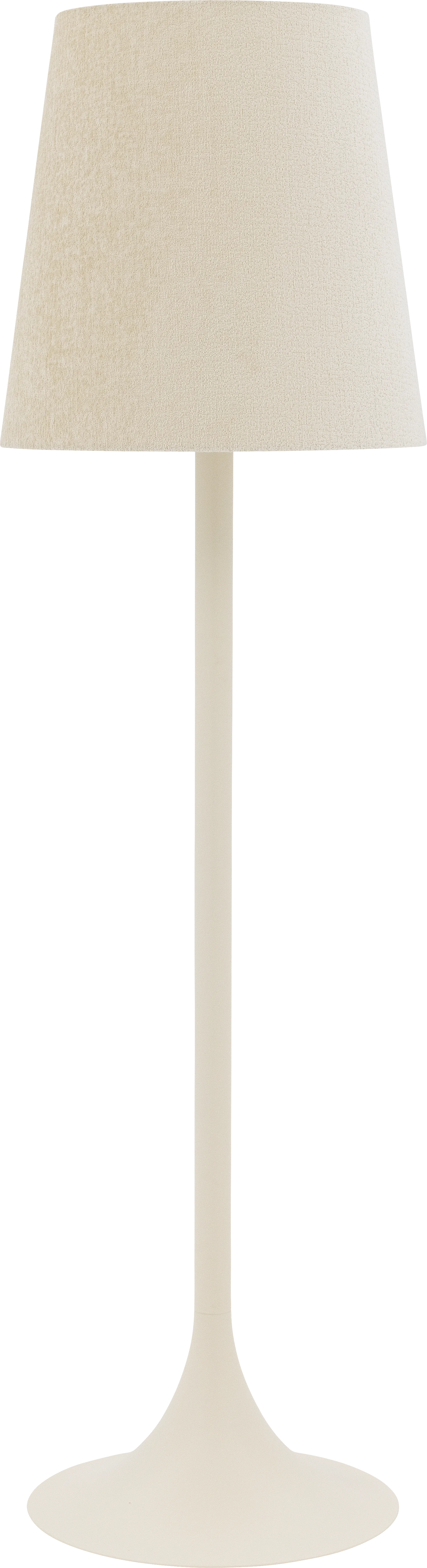 Merk Big Lamp Naar Boven En Beneden E27 Max Watt - 8260602-{merk}-big-lamp-naar-boven-en-beneden-e27-max-18-watt-01