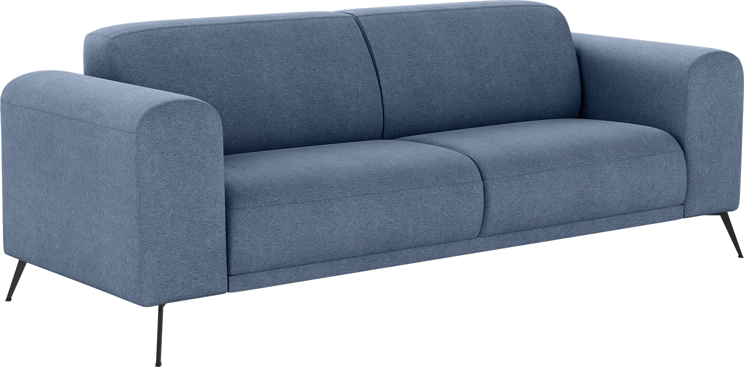 Goossens Shallow Bank Stof Blauw - 8252259-goossens-shallow-bank-stof-blauw-02