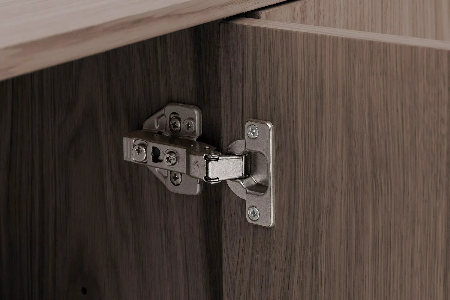 Goossens Viola Dressoir Eiken - 8244485-goossens-viola-dressoir-eiken-07