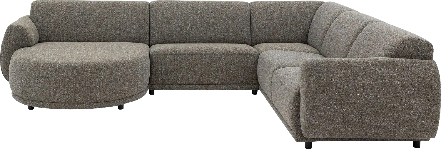 Gespiegeld - 8260110-gespiegeld-02