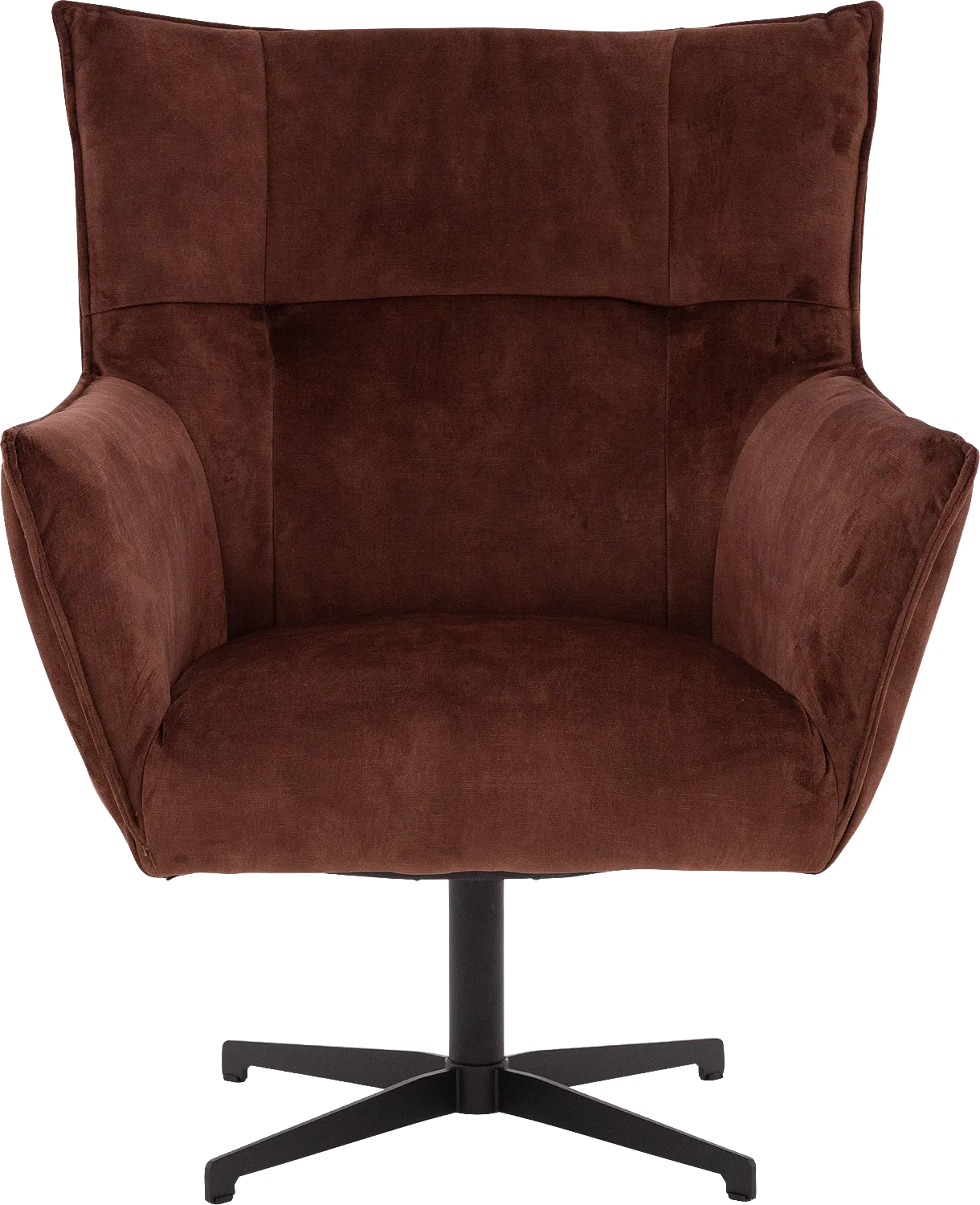Goossens Como Fauteuil Stof - 8252125-goossens-como-fauteuil-stof-05