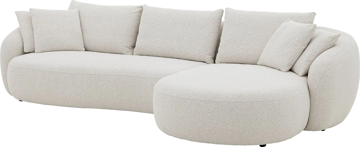 Goossens Ava Bank Stof Beige - 8252942-goossens-ava-bank-stof-beige-04