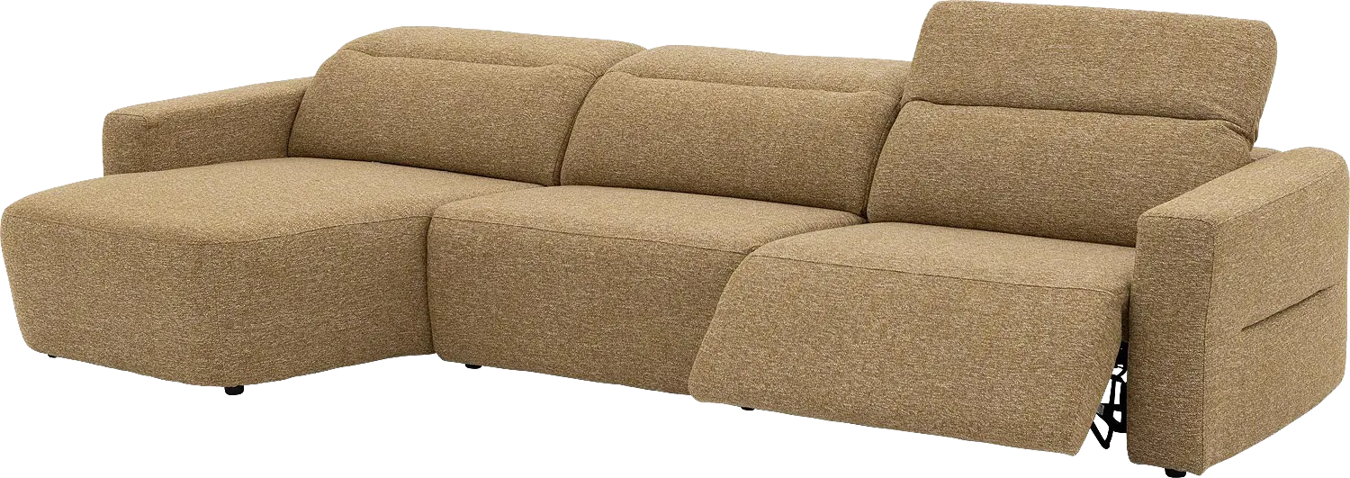 Gespiegeld - 8260250-gespiegeld-05