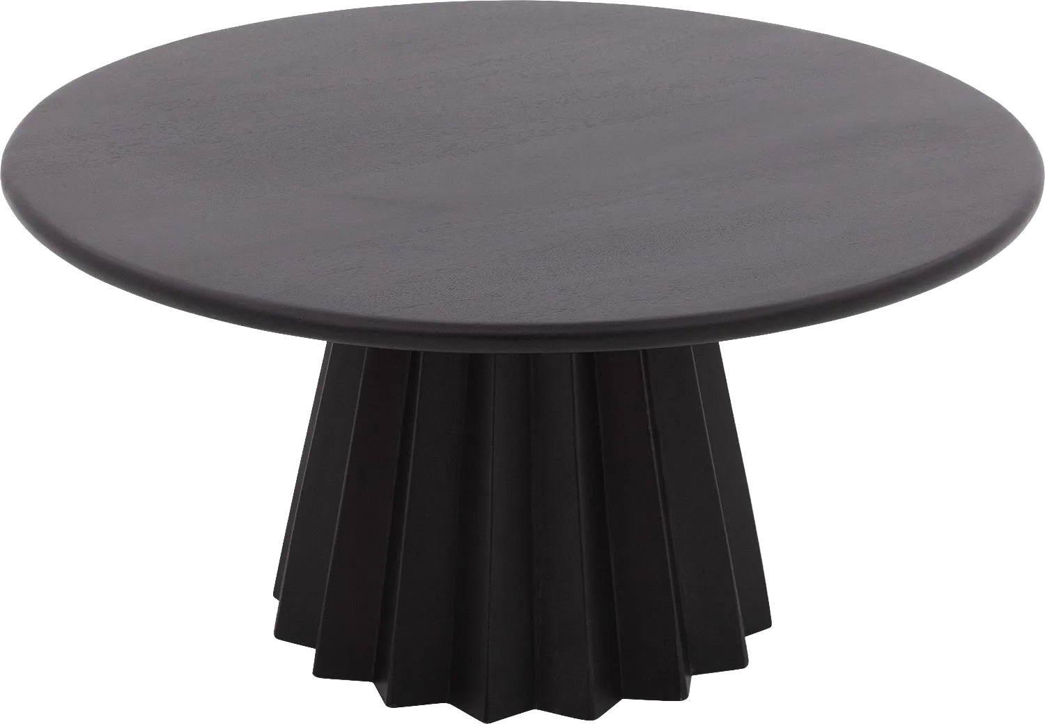 Goossens Felicia Salontafel Mango - 8241962-goossens-felicia-salontafel-mango-02