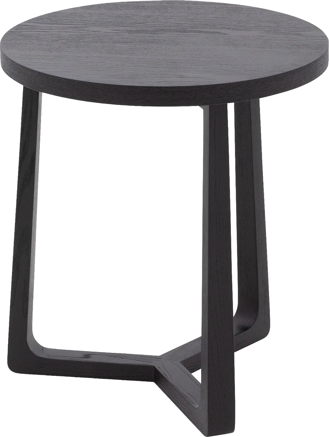 Goossens Luciano Salontafel Essenhout - 8242795-goossens-luciano-salontafel-essenhout-01