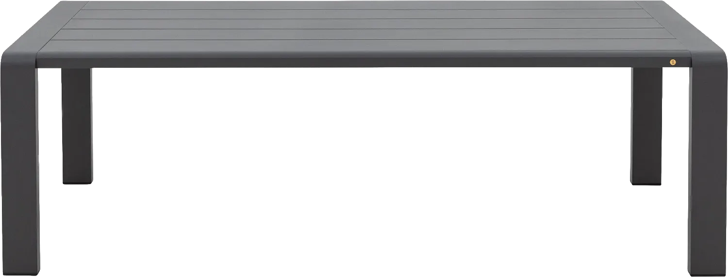 Goossens Yngvar Tuintafels Aluminium - 8252982-goossens-yngvar-tuintafels-aluminium-11