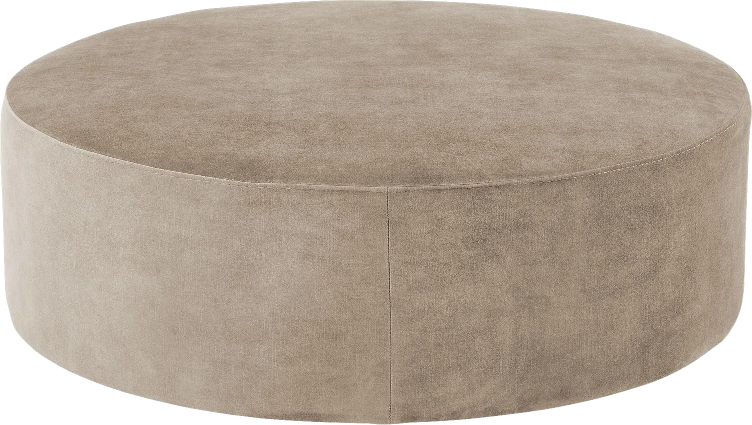 Goossens Senne Kleinmeubel Stof - 8234621-goossens-senne-kleinmeubel-stof-01