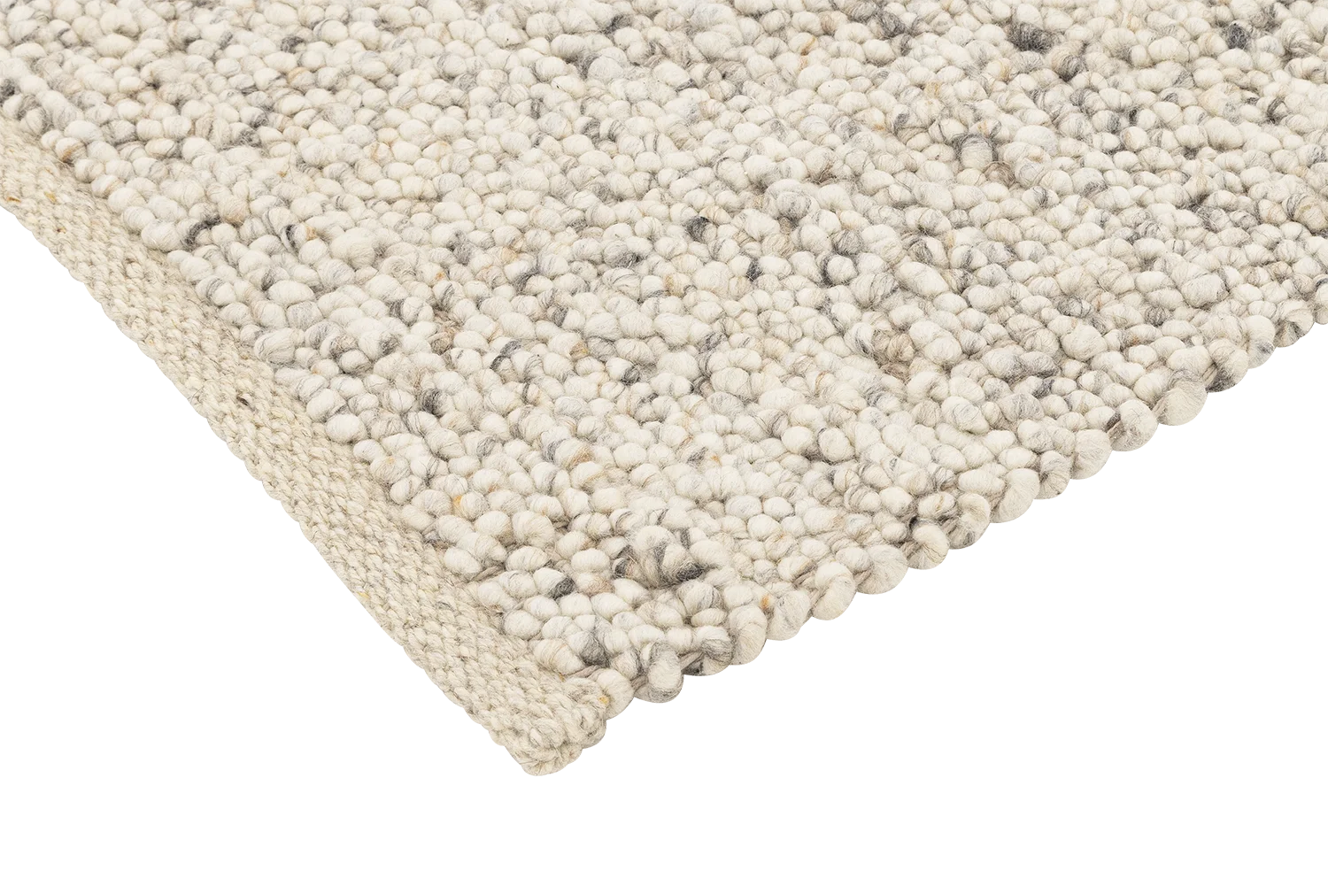 Goossens Mees Vloerkleed Wol - 8260164-goossens-mees-vloerkleed-wol-05