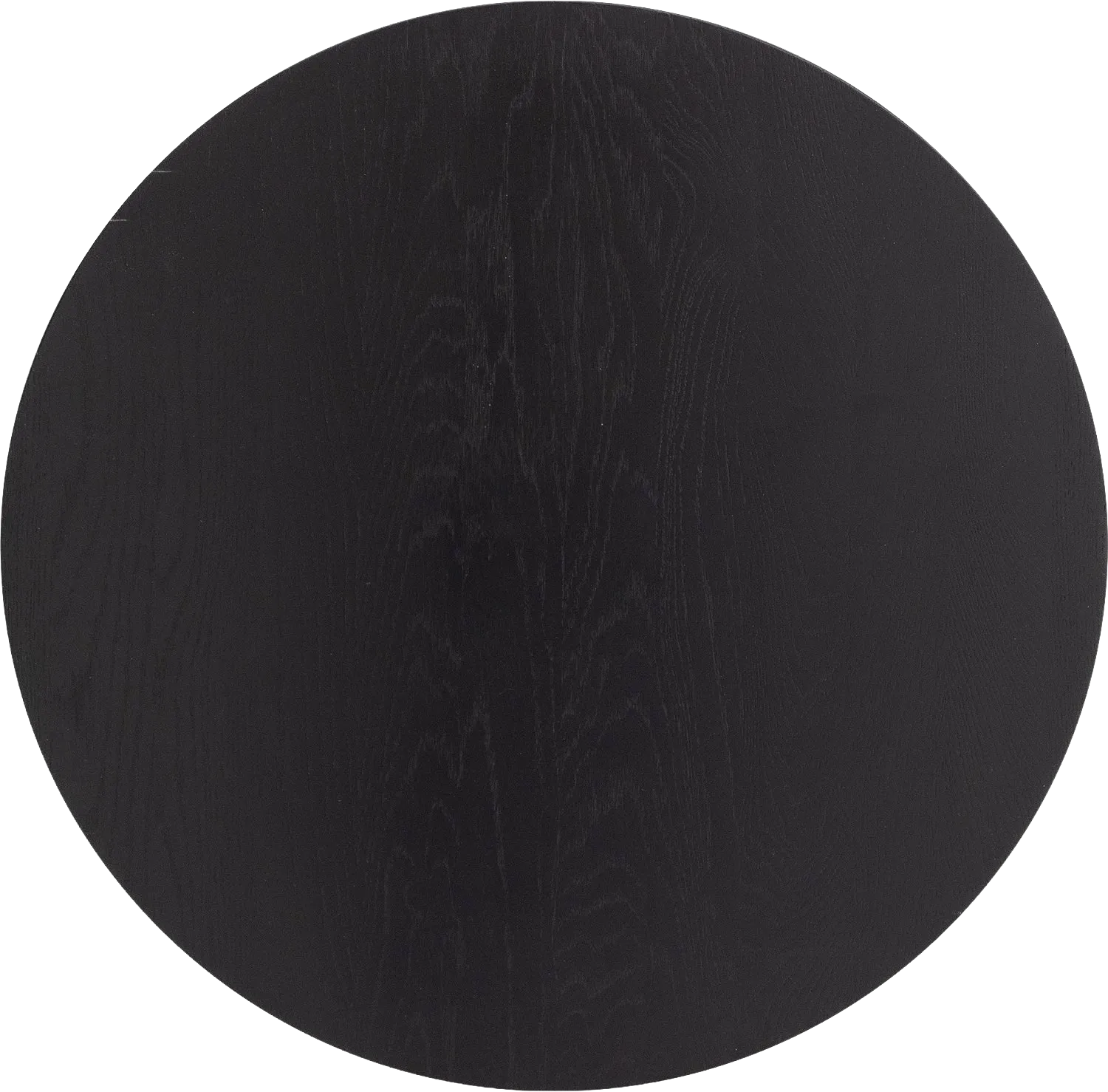 Goossens Iras Salontafel Eiken - 8251699-goossens-iras-salontafel-eiken-09