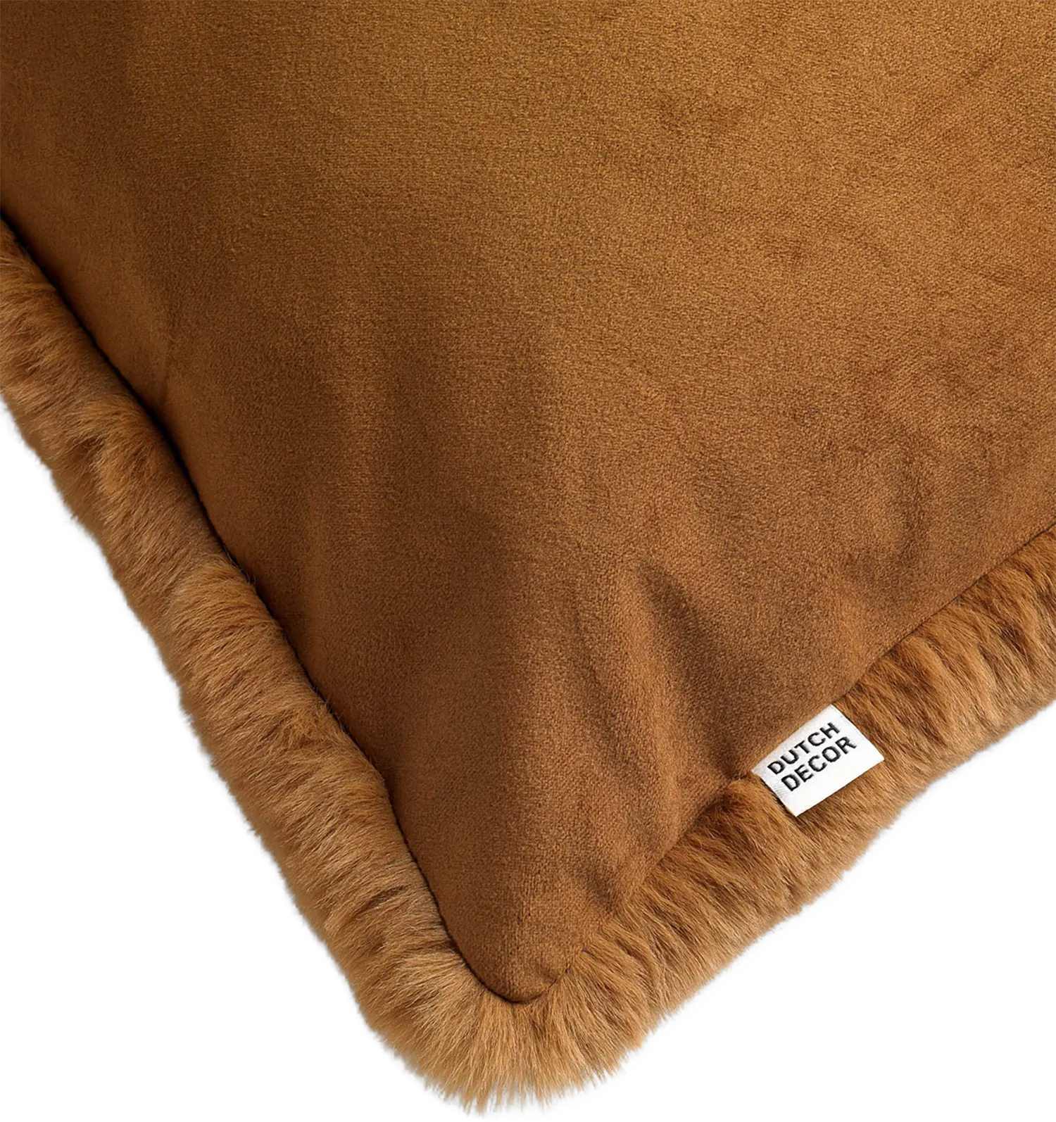 Merk Zaya Woon Accessoires Stof - 8261163-{merk}-zaya-woon-accessoires-stof-03