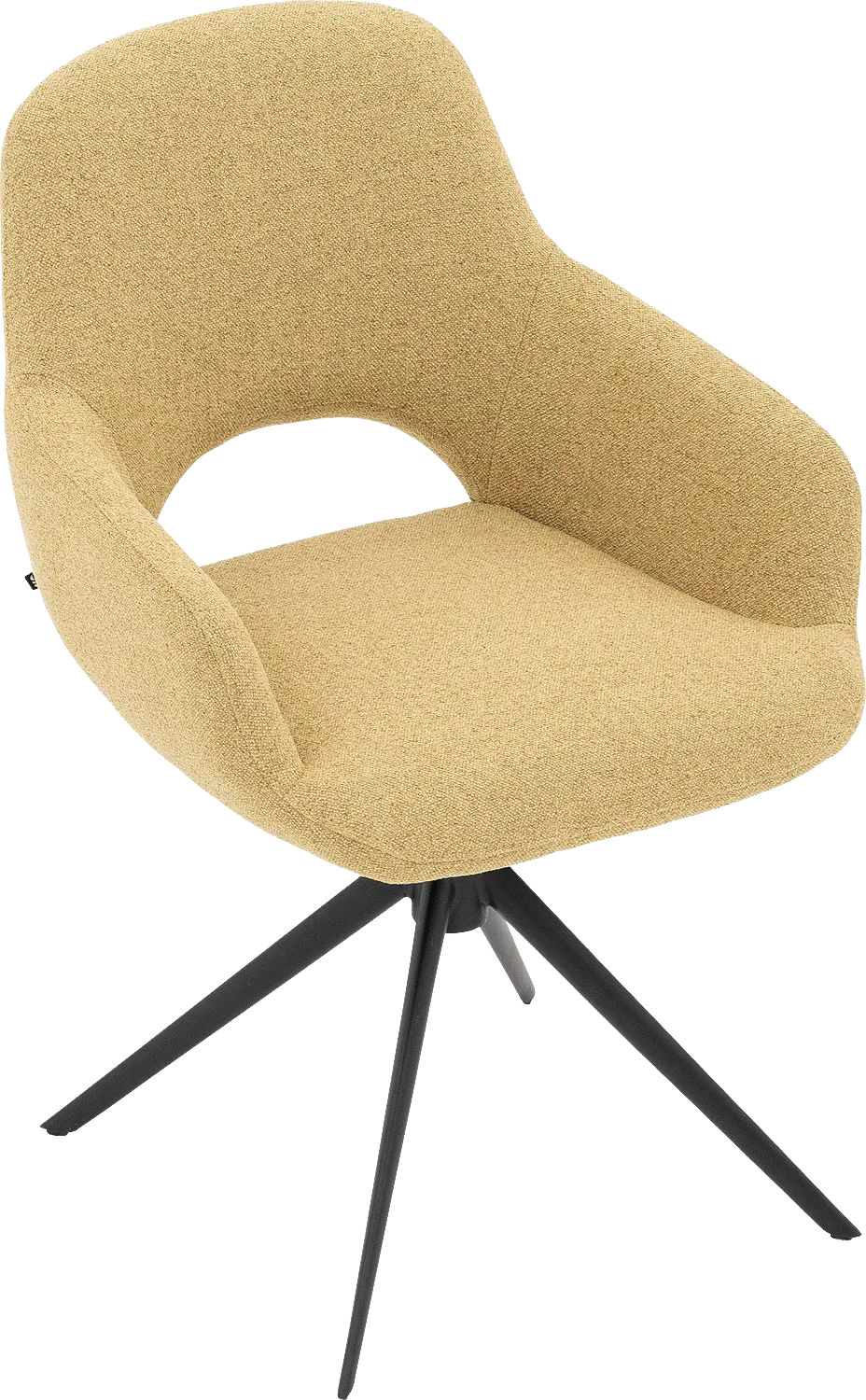 Goossens Bonna Stoel Onderdelen Stof - 8252399-goossens-bonna-stoel-onderdelen-stof-14