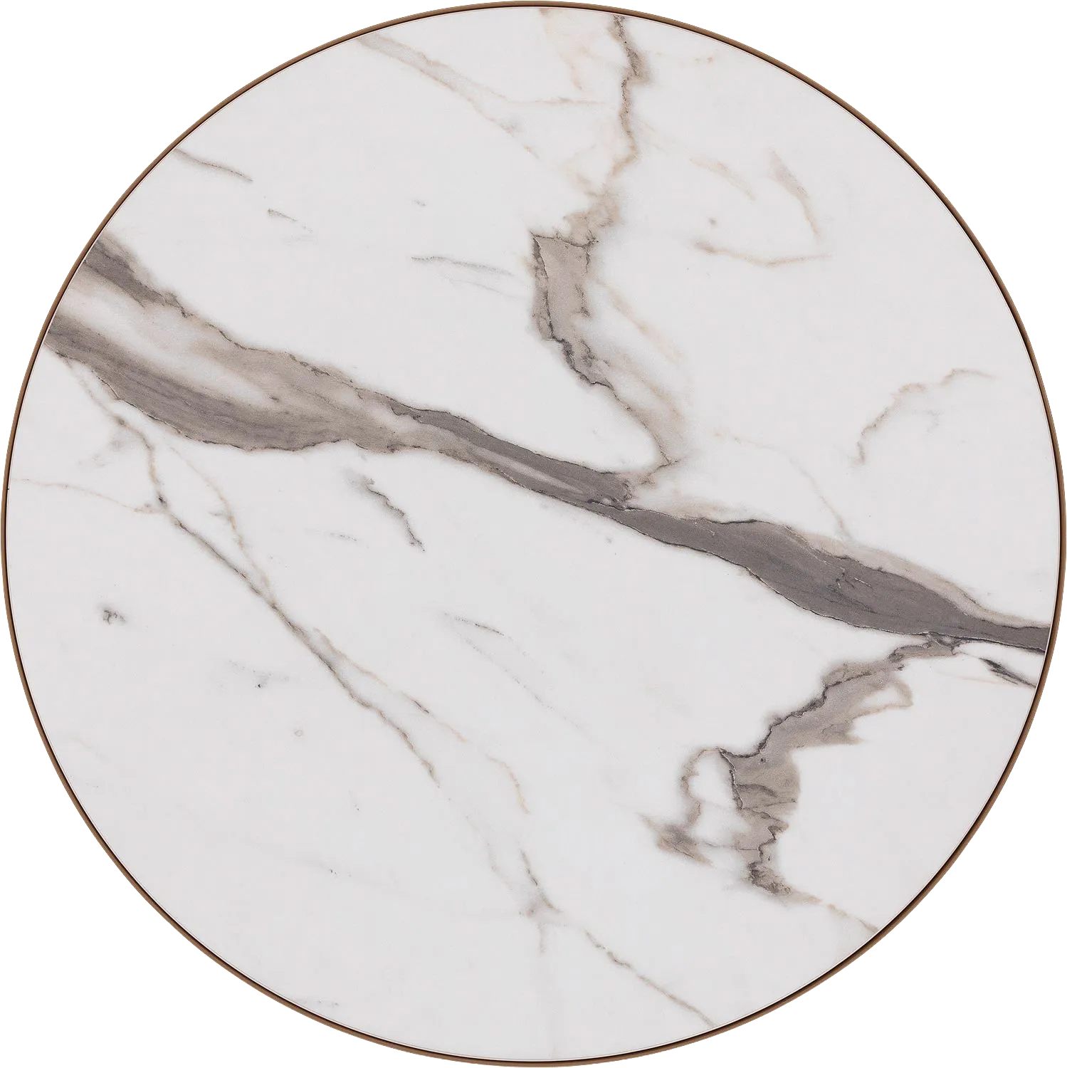 Goossens Livia Salontafel Hpl - 8235186-goossens-livia-salontafel-hpl-04