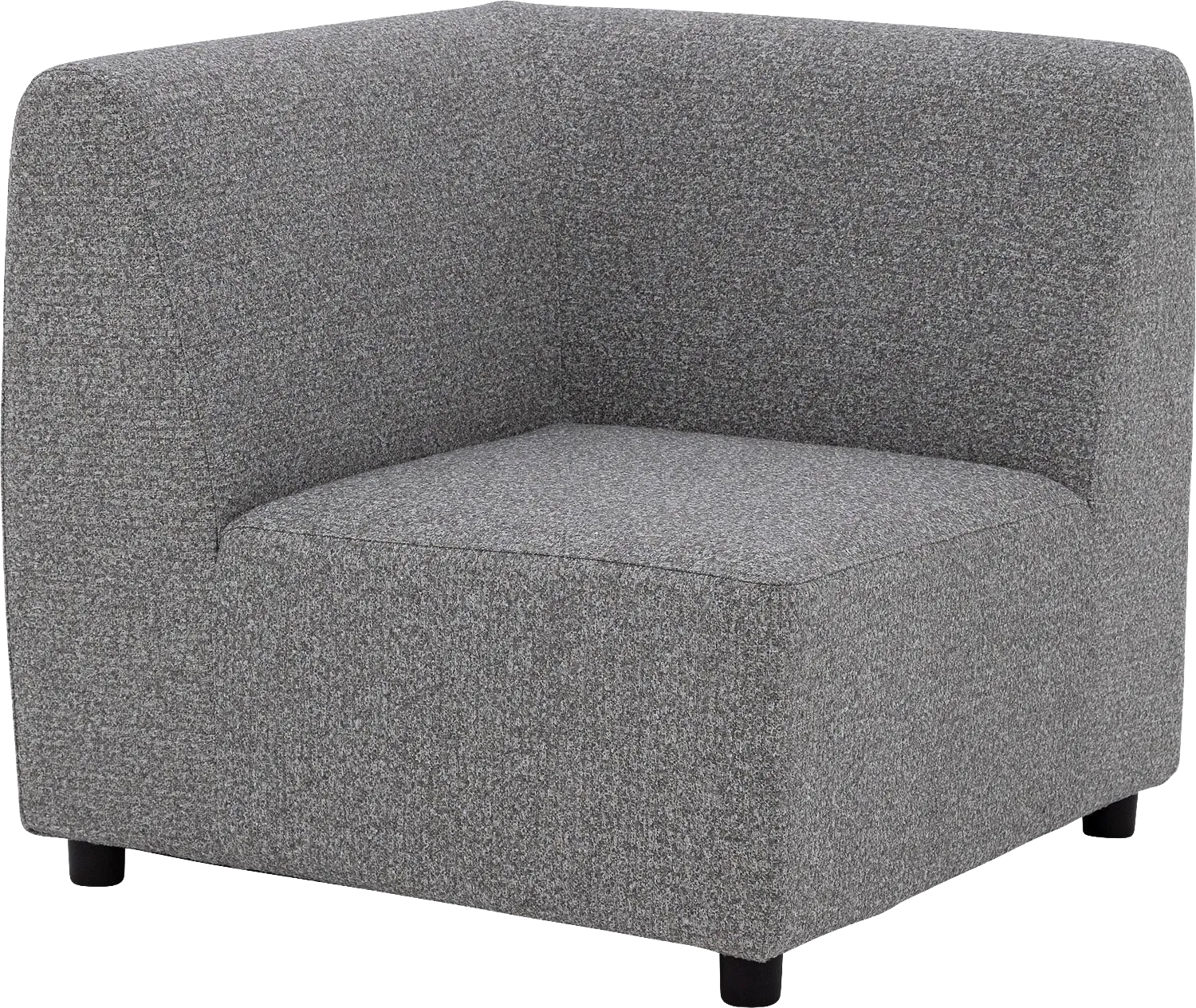 Goossens Elements Loungesets Buitenstof - 8250140-goossens-elements-loungesets-buitenstof-03