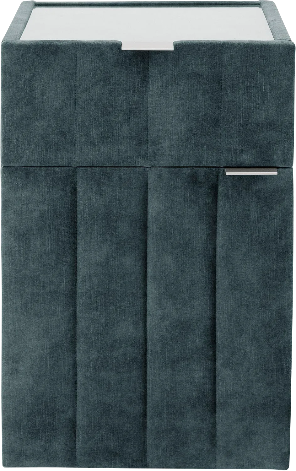8219205-01