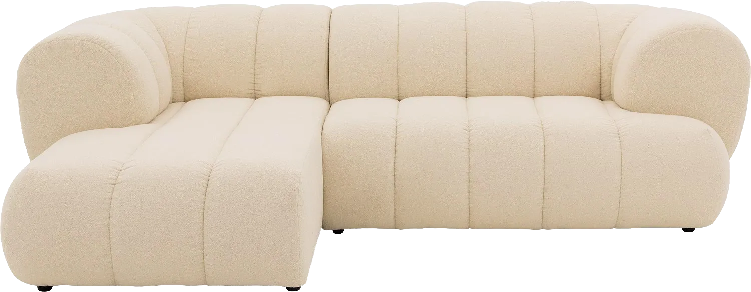 Gespiegeld - 8251716-gespiegeld-02