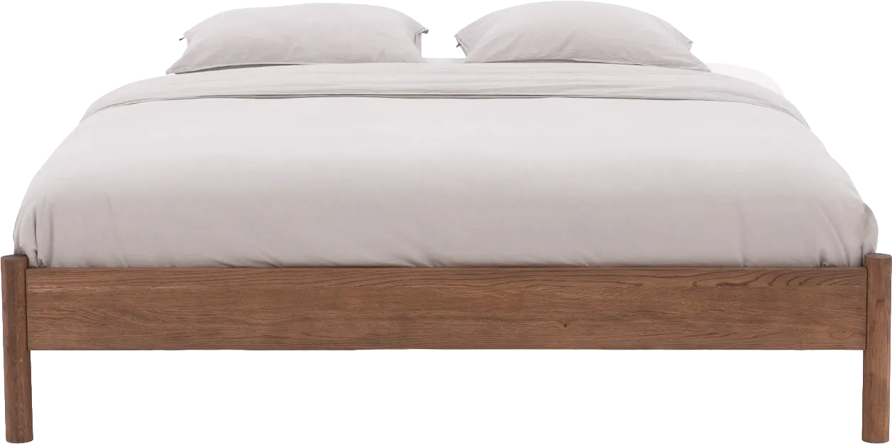 Goossens Roll Bedframe Eiken - 8240219-goossens-roll-bedframe-eiken-02