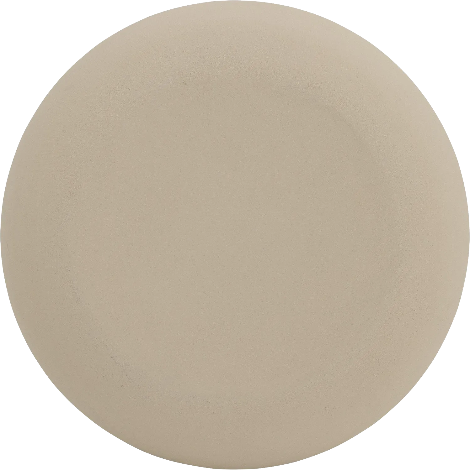 Goossens Mushroom Salontafel Leefbeton - 8251552-goossens-mushroom-salontafel-leefbeton-04