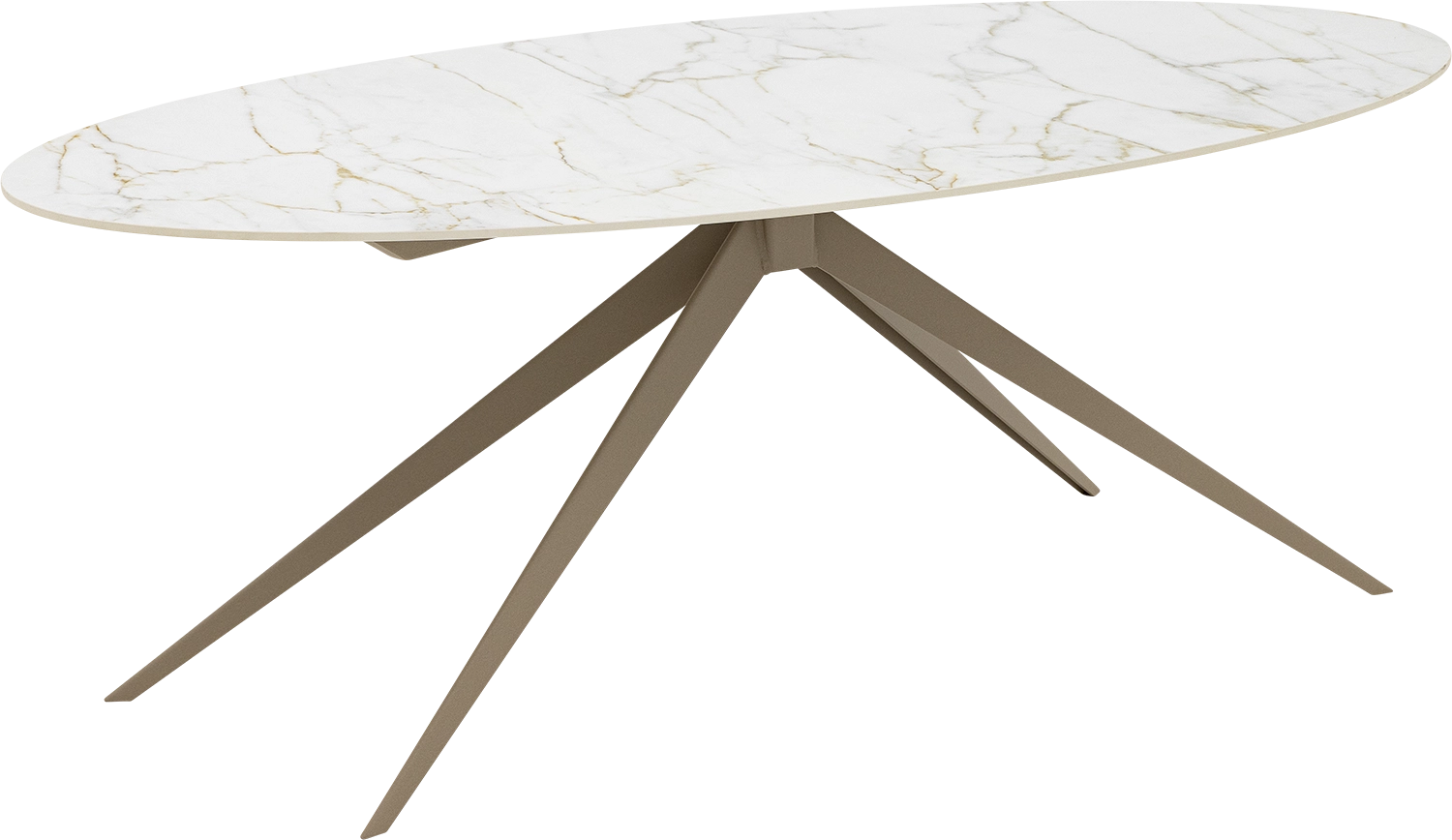 Goossens Excellent Pietra Los Blad Keramiek - 8260830-goossens-excellent-pietra-los-blad-keramiek-01