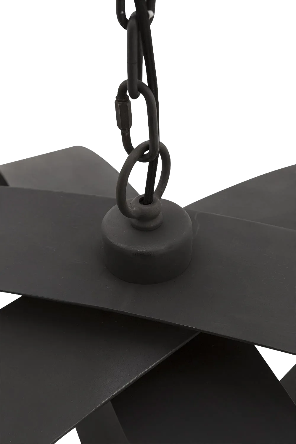 8180883-05