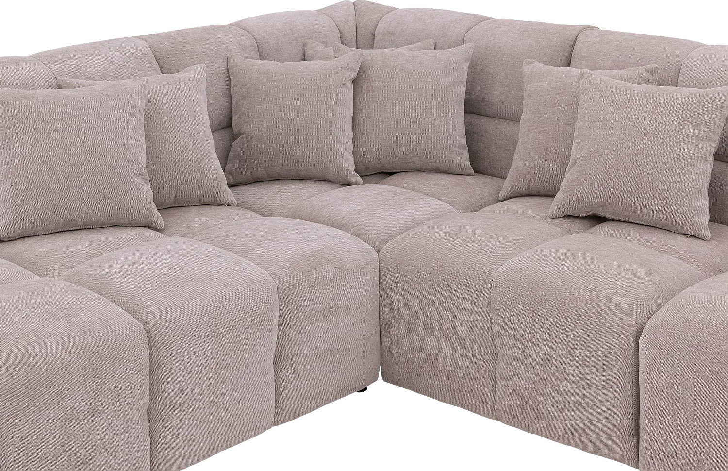 Gespiegeld - 8252072-gespiegeld-09