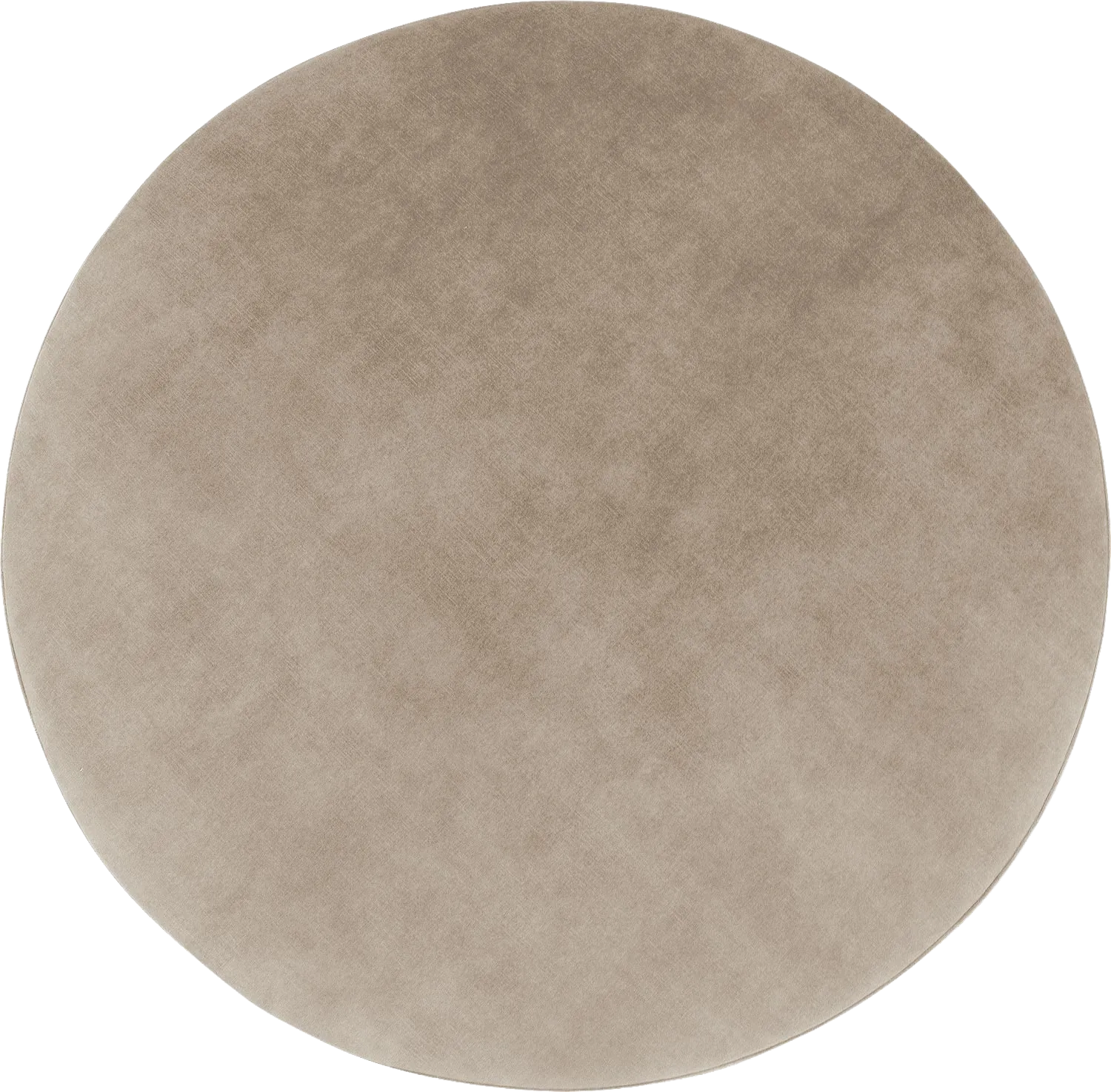Goossens Senne Kleinmeubel Stof - 8234644-goossens-senne-kleinmeubel-stof-03