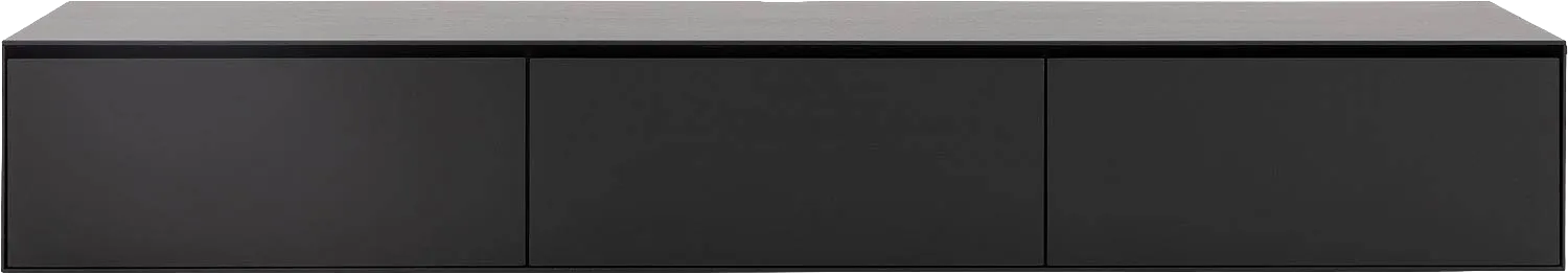 Tv Meubel Vic