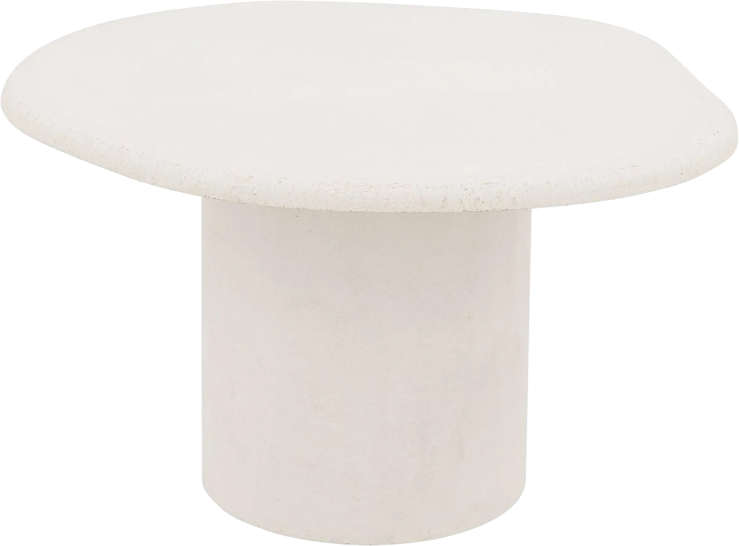 Goossens Stone Salontafel Beton - 8251551-goossens-stone-salontafel-beton-01