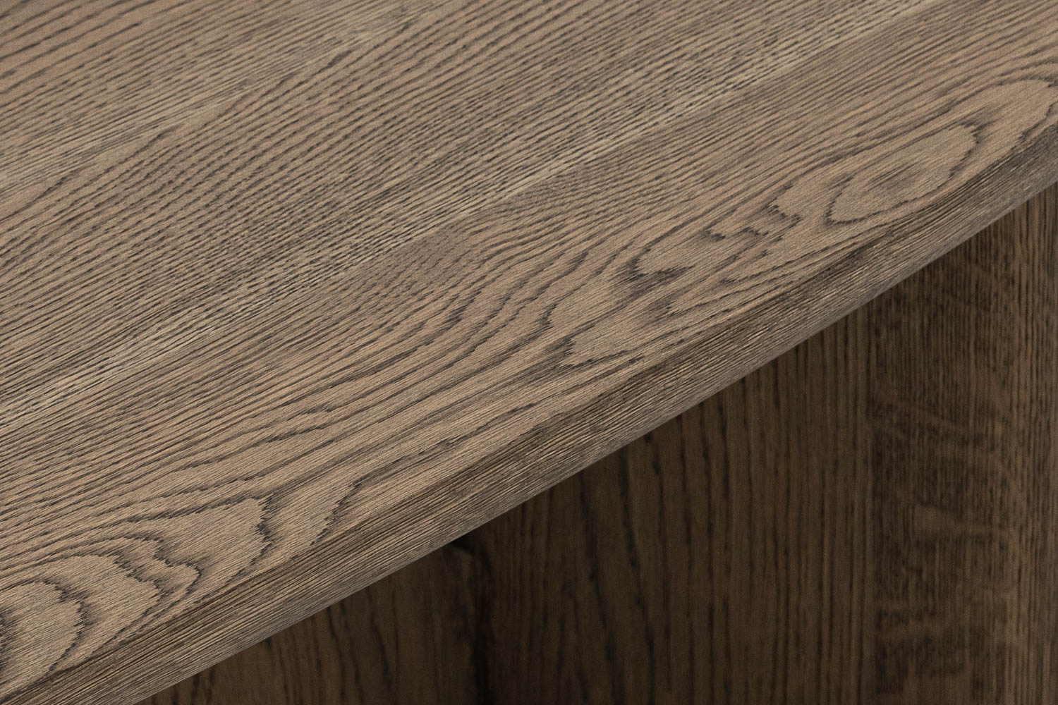 Goossens Slim Salontafel Eiken - 8261089-goossens-slim-salontafel-eiken-23