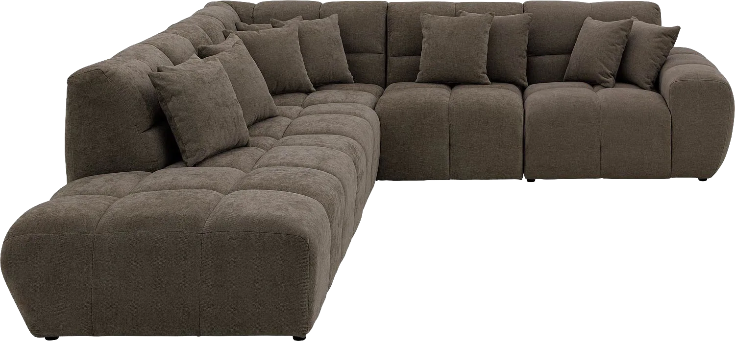 Gespiegeld - 8252760-gespiegeld-02